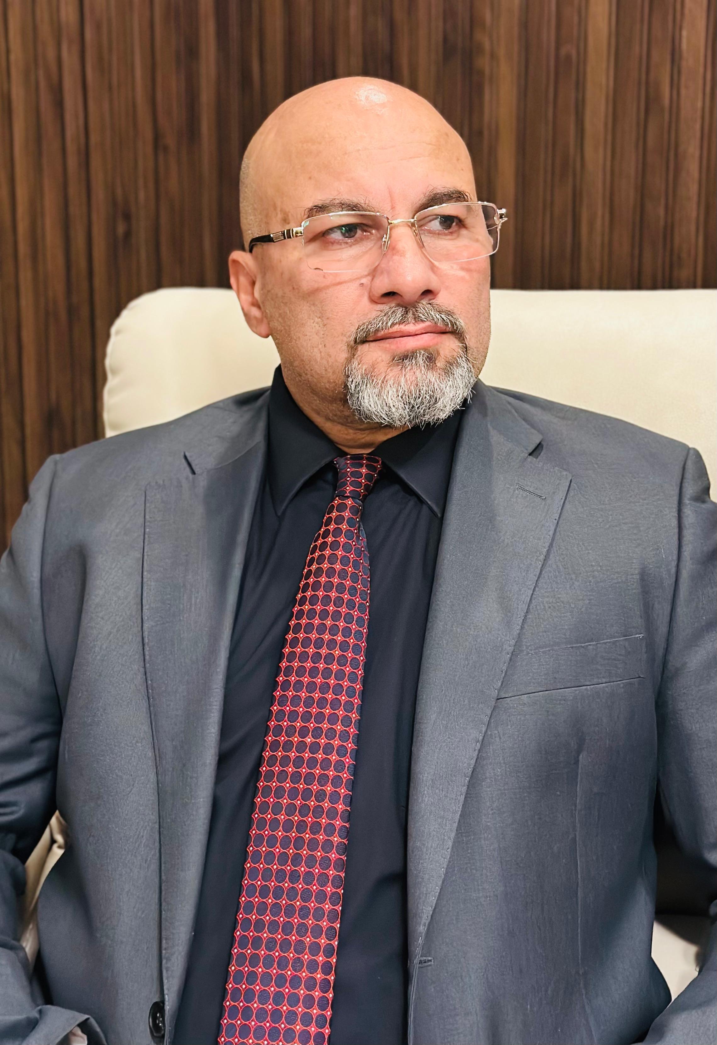 من يُمثل أسوء الشخصيات