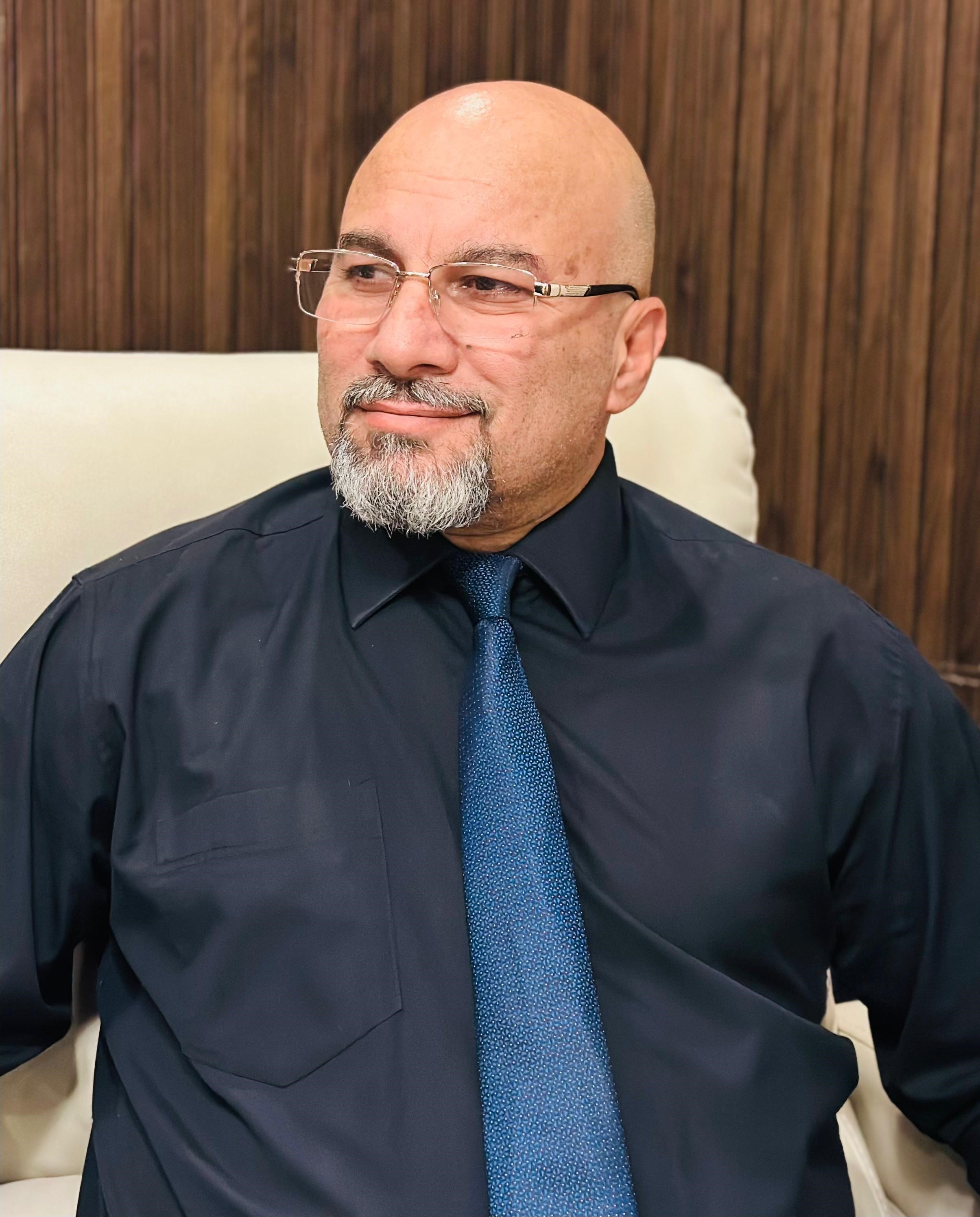 هل الله سبحانه وتعالى موجود؟!!