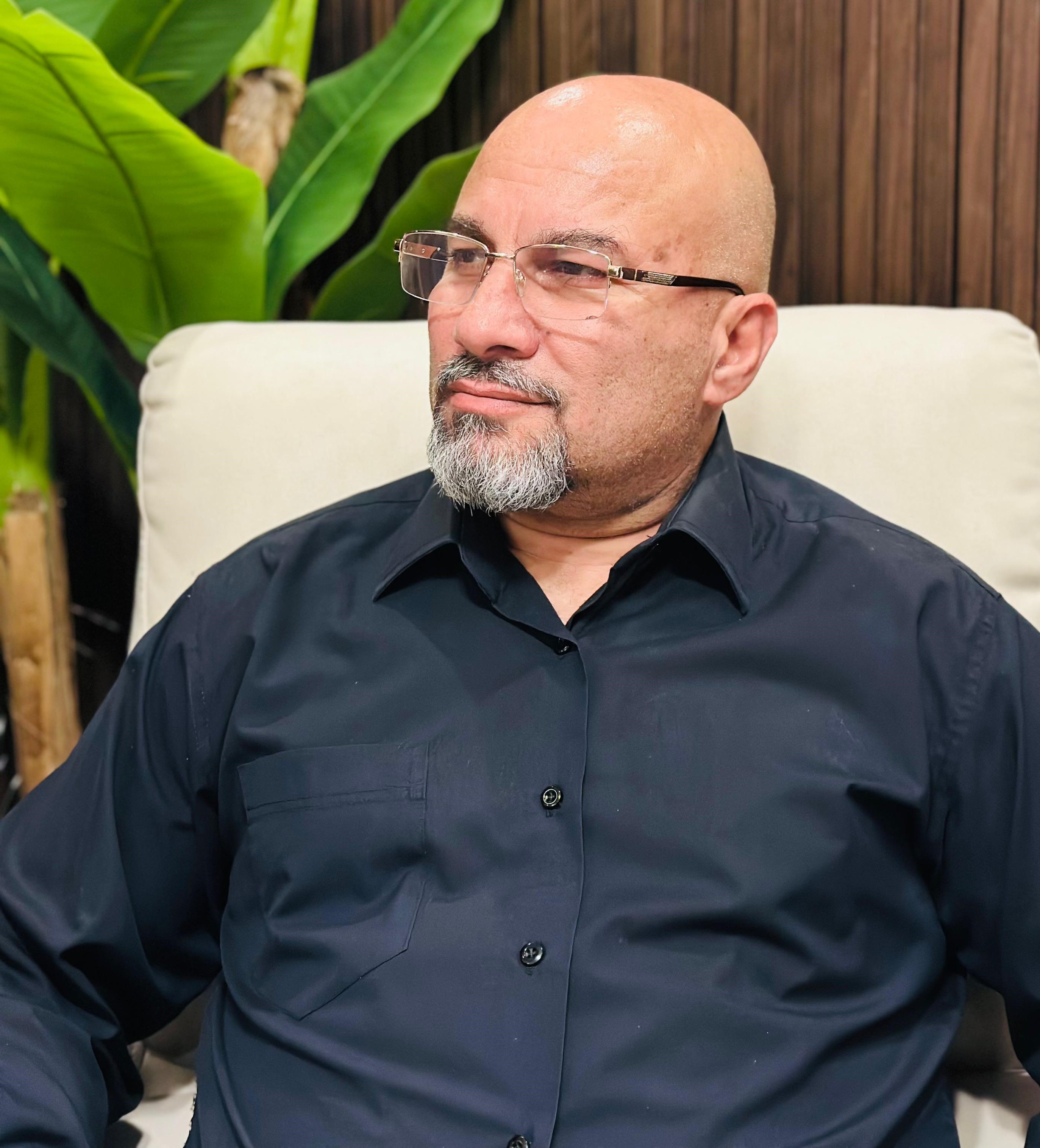 الأبعاد السبعة طبيعة خلق المسيح العجائبية..!