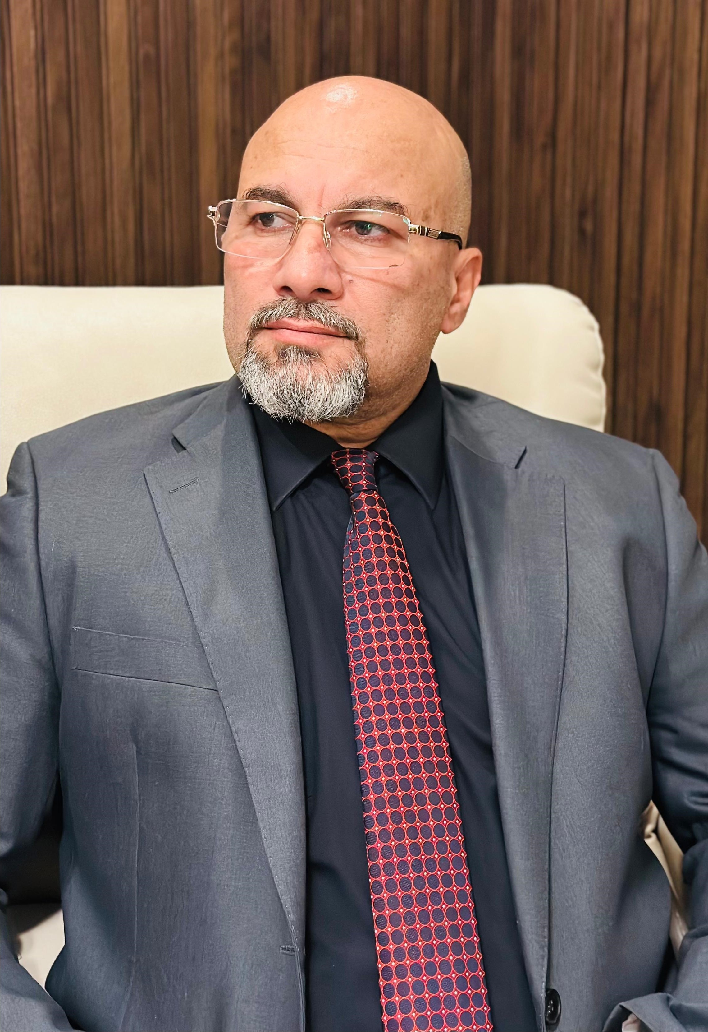 القراءة قد تكون أخطر من عدمها ..!!