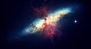 المصابيح التي نصنعها لتنير لنا الطريق أعمتنا وأضلتنا..!!