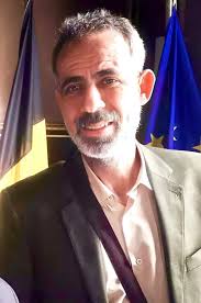 عقيدتي للدكتور رشيد جراح